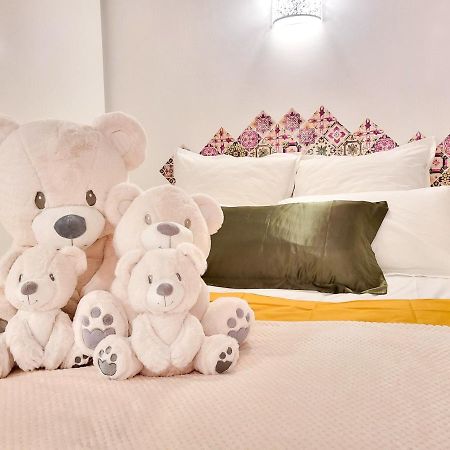 New Flat! 1Min To Saint Germain Des Pres Διαμέρισμα Παρίσι Εξωτερικό φωτογραφία