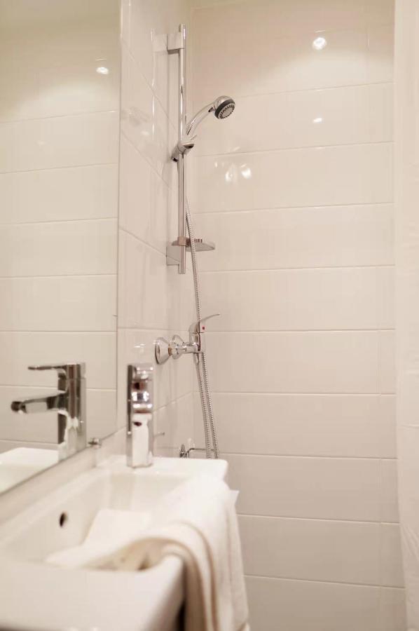 New Flat! 1Min To Saint Germain Des Pres Διαμέρισμα Παρίσι Εξωτερικό φωτογραφία